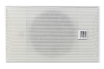 AMC iSpeak 5EN